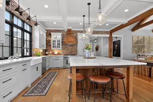 5207 Teal Ln, Evans, GA 30809 - Photo 31