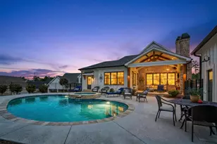 5207 Teal Ln, Evans, GA 30809 - Photo 67