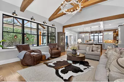 5207 Teal Lane, Evans, GA 30809 - Photo 21