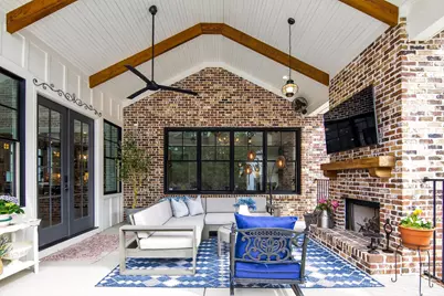 5207 Teal Lane, Evans, GA 30809 - Photo 63