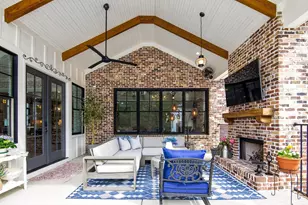 5207 Teal Ln, Evans, GA 30809 - Photo 63