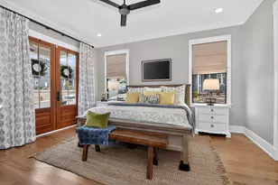 5207 Teal Ln, Evans, GA 30809 - Photo 41