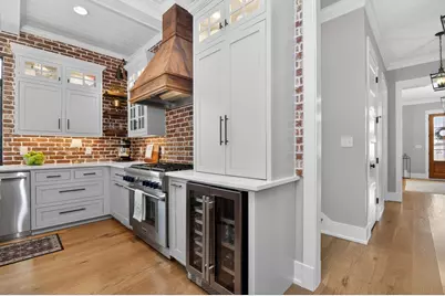 5207 Teal Lane, Evans, GA 30809 - Photo 27