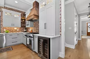 5207 Teal Ln, Evans, GA 30809 - Photo 27