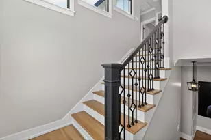 5207 Teal Ln, Evans, GA 30809 - Photo 49