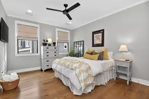 5207 Teal Ln, Evans, GA 30809 - Photo 57