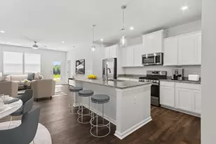 5183 Proper Ct, North Augusta, SC 29860 - Photo 3