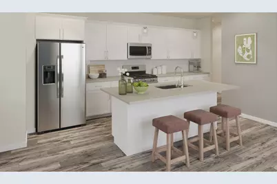 5183 Proper Court, North Augusta, SC 29860 - Photo 43