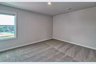 5183 Proper Court, North Augusta, SC 29860 - Photo 37