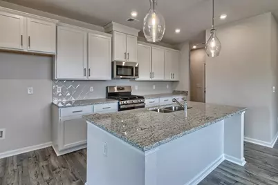 5183 Proper Court, North Augusta, SC 29860 - Photo 17