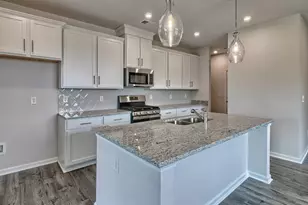 5183 Proper Ct, North Augusta, SC 29860 - Photo 17