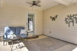 153 Oakland Dr, North Augusta, SC 29860 - Photo 27