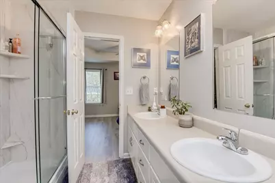 153 Oakland Drive, North Augusta, SC 29860 - Photo 21