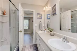 153 Oakland Dr, North Augusta, SC 29860 - Photo 21