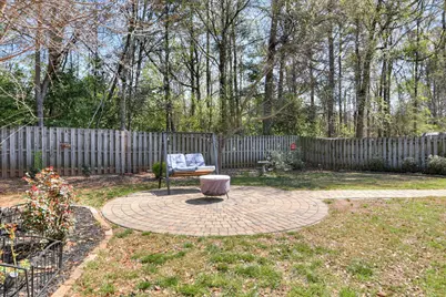 153 Oakland Drive, North Augusta, SC 29860 - Photo 3