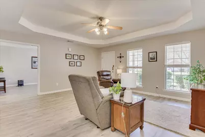 153 Oakland Drive, North Augusta, SC 29860 - Photo 5