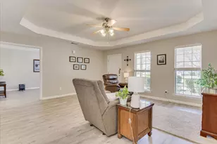 153 Oakland Dr, North Augusta, SC 29860 - Photo 5