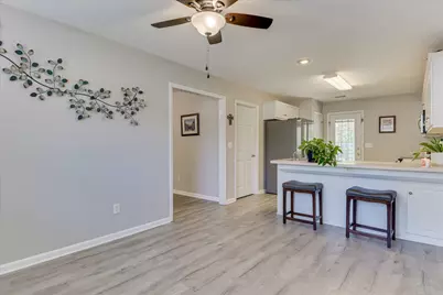 153 Oakland Drive, North Augusta, SC 29860 - Photo 9