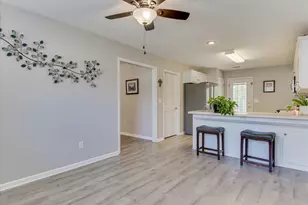 153 Oakland Dr, North Augusta, SC 29860 - Photo 9