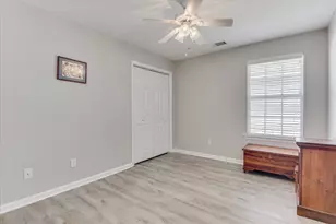 153 Oakland Dr, North Augusta, SC 29860 - Photo 25