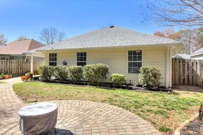 153 Oakland Drive, North Augusta, SC 29860 - Photo 29