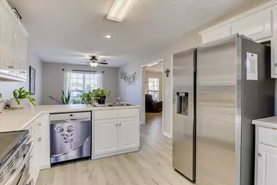 153 Oakland Drive, North Augusta, SC 29860 - Photo 13