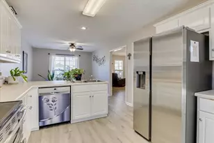 153 Oakland Dr, North Augusta, SC 29860 - Photo 13