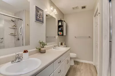 153 Oakland Drive, North Augusta, SC 29860 - Photo 19