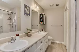 153 Oakland Dr, North Augusta, SC 29860 - Photo 19