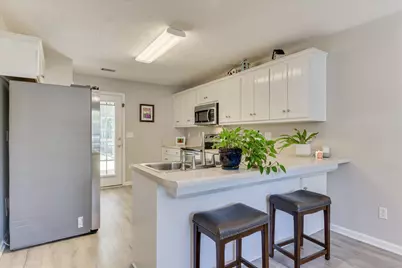 153 Oakland Drive, North Augusta, SC 29860 - Photo 11