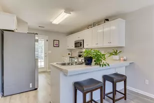 153 Oakland Dr, North Augusta, SC 29860 - Photo 11