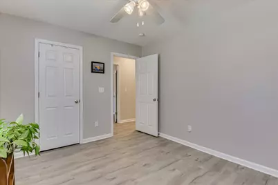 153 Oakland Drive, North Augusta, SC 29860 - Photo 23