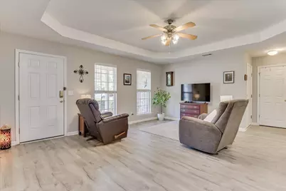 153 Oakland Drive, North Augusta, SC 29860 - Photo 7