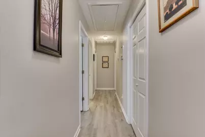 153 Oakland Drive, North Augusta, SC 29860 - Photo 15