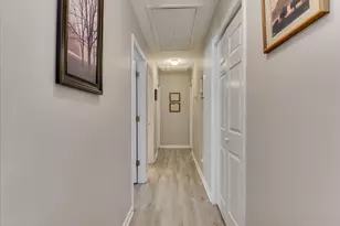 153 Oakland Dr, North Augusta, SC 29860 - Photo 15