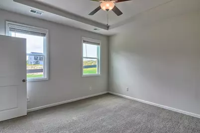 6219 General Drive, North Augusta, SC 29860 - Photo 25