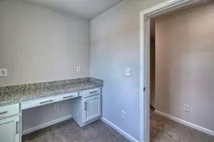 6219 General Dr, North Augusta, SC 29860 - Photo 29