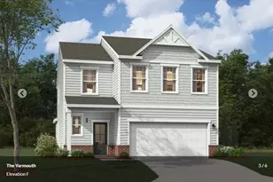 6219 General Dr, North Augusta, SC 29860 - Photo 1