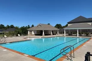 116 Grindle Shoals Rd, Grovetown, GA 30813 - Photo 55