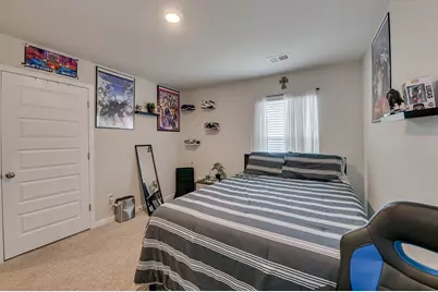 116 Grindle Shoals Road, Grovetown, GA 30813 - Photo 35