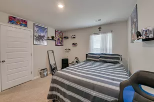 116 Grindle Shoals Rd, Grovetown, GA 30813 - Photo 35