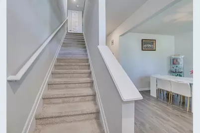 116 Grindle Shoals Road, Grovetown, GA 30813 - Photo 23