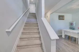 116 Grindle Shoals Rd, Grovetown, GA 30813 - Photo 23