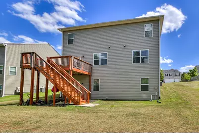 116 Grindle Shoals Road, Grovetown, GA 30813 - Photo 51