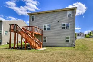 116 Grindle Shoals Rd, Grovetown, GA 30813 - Photo 51