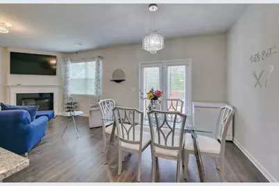 116 Grindle Shoals Road, Grovetown, GA 30813 - Photo 11