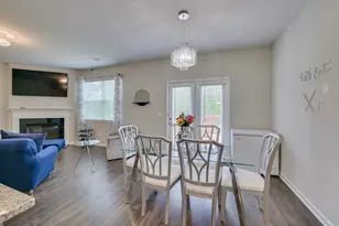 116 Grindle Shoals Rd, Grovetown, GA 30813 - Photo 11