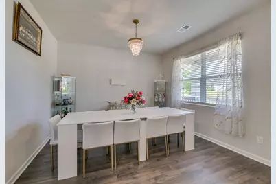 116 Grindle Shoals Road, Grovetown, GA 30813 - Photo 17