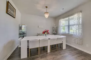 116 Grindle Shoals Rd, Grovetown, GA 30813 - Photo 17