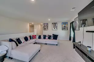 116 Grindle Shoals Rd, Grovetown, GA 30813 - Photo 25